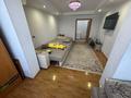 3-комнатная квартира · 76 м² · 6/10 этаж, Маяковского 101/1 за 28.5 млн ₸ в Костанае — фото 7