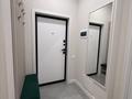 2-бөлмелі пәтер · 42 м² · 6/12 қабат, Жубан Молдагалиев 9, бағасы: 33 млн ₸ в Астане, Нура р-н — фото 2