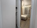 2-бөлмелі пәтер · 42 м² · 6/12 қабат, Жубан Молдагалиев 9, бағасы: 33 млн ₸ в Астане, Нура р-н — фото 9