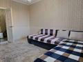 2-бөлмелі пәтер · 45 м² · 2/9 қабат, Мира 43 — Алашахана Мира, бағасы: 22 млн ₸ в Жезказгане — фото 2