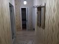 2-бөлмелі пәтер · 45 м² · 2/9 қабат, Мира 43 — Алашахана Мира, бағасы: 22 млн ₸ в Жезказгане — фото 4