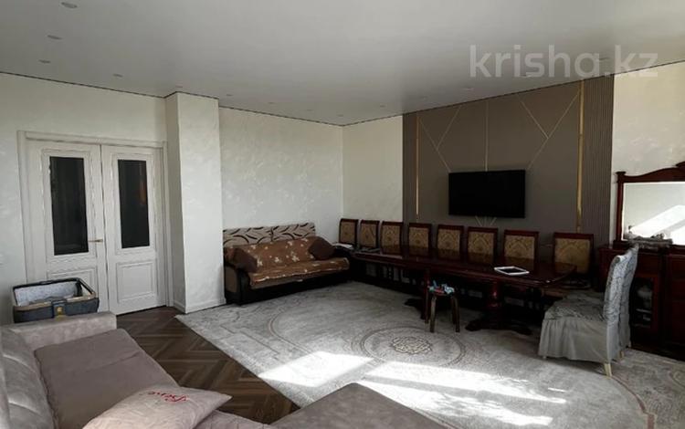 4-бөлмелі пәтер · 170 м² · 8/15 қабат, 17-й мкр 54, бағасы: 65 млн ₸ в Актау — фото 2