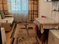 1-комнатная квартира · 12 м² · 2/2 этаж, 1 линия 3 за 3 млн ₸ в Семее