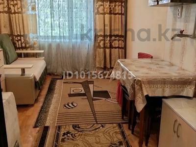 1-комнатная квартира · 12 м² · 2/2 этаж, 1 линия 3 за 3 млн ₸ в Семее