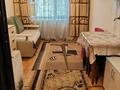 1-комнатная квартира · 12 м² · 2/2 этаж, 1 линия 3 за 3 млн ₸ в Семее — фото 2