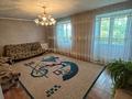 3-бөлмелі пәтер · 76.7 м² · 4/5 қабат, Папанина, бағасы: 22 млн ₸ в Семее