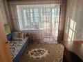 3-бөлмелі пәтер · 76.7 м² · 4/5 қабат, Папанина, бағасы: 22 млн ₸ в Семее — фото 3