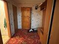 3-бөлмелі пәтер · 76.7 м² · 4/5 қабат, Папанина, бағасы: 22 млн ₸ в Семее — фото 4