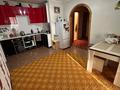 3-бөлмелі пәтер · 76.7 м² · 4/5 қабат, Папанина, бағасы: 22 млн ₸ в Семее — фото 5