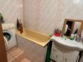3-бөлмелі пәтер · 76.7 м² · 4/5 қабат, Папанина, бағасы: 22 млн ₸ в Семее — фото 6
