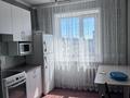 2-бөлмелі пәтер · 52.5 м² · 7/9 қабат, Абая 49 — Музыкальная школа, мечта, болашак уак, бағасы: 18 млн ₸ в Экибастузе — фото 2