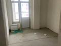 3-бөлмелі пәтер · 82 м² · 6/9 қабат, Ахмет Байтурсынулы 22, бағасы: 40 млн ₸ в Астане, Сарайшык р-н — фото 10