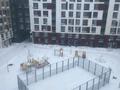 3-бөлмелі пәтер · 82 м² · 6/9 қабат, Ахмет Байтурсынулы 22, бағасы: 40 млн ₸ в Астане, Сарайшык р-н — фото 12