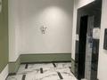 3-бөлмелі пәтер · 82 м² · 6/9 қабат, Ахмет Байтурсынулы 22, бағасы: 40 млн ₸ в Астане, Сарайшык р-н — фото 2