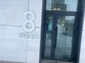 3-бөлмелі пәтер · 82 м² · 6/9 қабат, Ахмет Байтурсынулы 22, бағасы: 40 млн ₸ в Астане, Сарайшык р-н — фото 4
