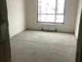 3-бөлмелі пәтер · 82 м² · 6/9 қабат, Ахмет Байтурсынулы 22, бағасы: 40 млн ₸ в Астане, Сарайшык р-н — фото 6