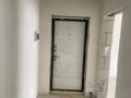 3-бөлмелі пәтер · 82 м² · 6/9 қабат, Ахмет Байтурсынулы 22, бағасы: 40 млн ₸ в Астане, Сарайшык р-н — фото 7