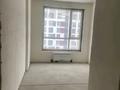 3-бөлмелі пәтер · 82 м² · 6/9 қабат, Ахмет Байтурсынулы 22, бағасы: 40 млн ₸ в Астане, Сарайшык р-н — фото 9