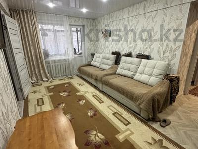 3-комнатная квартира · 58 м² · 3/5 этаж, Казахстан 91 за 23.9 млн 〒 в Усть-Каменогорске