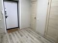 1-комнатная квартира · 51.4 м² · 1/9 этаж, Микрорайон Береке 53 за 210 000 ₸ в Костанае