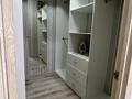 1-комнатная квартира · 51.4 м² · 1/9 этаж, Микрорайон Береке 53 за 210 000 ₸ в Костанае — фото 3