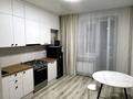 1-комнатная квартира · 51.4 м² · 1/9 этаж, Микрорайон Береке 53 за 210 000 ₸ в Костанае — фото 6