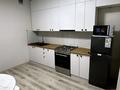 1-комнатная квартира · 51.4 м² · 1/9 этаж, Микрорайон Береке 53 за 210 000 ₸ в Костанае — фото 7