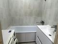 1-комнатная квартира · 51.4 м² · 1/9 этаж, Микрорайон Береке 53 за 210 000 ₸ в Костанае — фото 8