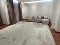 3-комнатная квартира · 123 м² · 3/3 этаж, мкр Нур Алатау, тауасарулы 71/13 за 110 млн ₸ в Алматы, Бостандыкский р-н