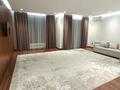 3-комнатная квартира · 123 м² · 3/3 этаж, мкр Нур Алатау, тауасарулы 71/13 за 110 млн ₸ в Алматы, Бостандыкский р-н — фото 2