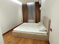 3-комнатная квартира · 123 м² · 3/3 этаж, мкр Нур Алатау, тауасарулы 71/13 за 110 млн ₸ в Алматы, Бостандыкский р-н — фото 3