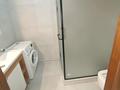 3-комнатная квартира · 123 м² · 3/3 этаж, мкр Нур Алатау, тауасарулы 71/13 за 110 млн ₸ в Алматы, Бостандыкский р-н — фото 4