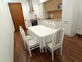 3-комнатная квартира · 123 м² · 3/3 этаж, мкр Нур Алатау, тауасарулы 71/13 за 110 млн ₸ в Алматы, Бостандыкский р-н — фото 5