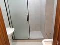 3-комнатная квартира · 123 м² · 3/3 этаж, мкр Нур Алатау, тауасарулы 71/13 за 110 млн ₸ в Алматы, Бостандыкский р-н — фото 6