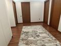 3-комнатная квартира · 123 м² · 3/3 этаж, мкр Нур Алатау, тауасарулы 71/13 за 110 млн ₸ в Алматы, Бостандыкский р-н — фото 7