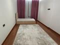 3-комнатная квартира · 123 м² · 3/3 этаж, мкр Нур Алатау, тауасарулы 71/13 за 110 млн ₸ в Алматы, Бостандыкский р-н — фото 8