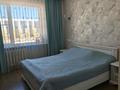 3-бөлмелі пәтер · 85 м² · 8/12 қабат, Сауран 3/1, бағасы: 55 млн ₸ в Астане, Есильский р-н — фото 3