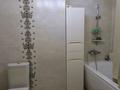 3-бөлмелі пәтер · 85 м² · 8/12 қабат, Сауран 3/1, бағасы: 55 млн ₸ в Астане, Есильский р-н — фото 4