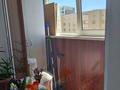 3-бөлмелі пәтер · 85 м² · 8/12 қабат, Сауран 3/1, бағасы: 55 млн ₸ в Астане, Есильский р-н — фото 5