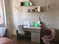 3-бөлмелі пәтер · 85 м² · 8/12 қабат, Сауран 3/1, бағасы: 55 млн ₸ в Астане, Есильский р-н — фото 6
