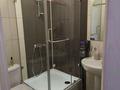 3-бөлмелі пәтер · 85 м² · 8/12 қабат, Сауран 3/1, бағасы: 55 млн ₸ в Астане, Есильский р-н — фото 7