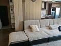 3-бөлмелі пәтер · 85 м² · 8/12 қабат, Сауран 3/1, бағасы: 55 млн ₸ в Астане, Есильский р-н — фото 8
