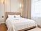 2-комнатная квартира · 45 м² · 7/12 этаж, Туран 52/3 — Ботанический сад, Астана арена , барыс арена за 18 000 ₸ в Есильский р-н