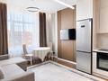 2-комнатная квартира · 45 м² · 7/12 этаж, Туран 52/3 — Ботанический сад, Астана арена , барыс арена за 17 000 ₸ в Есильский р-н — фото 3