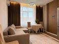2-комнатная квартира · 45 м² · 7/12 этаж, Туран 52/3 — Ботанический сад, Астана арена , барыс арена за 17 000 ₸ в Есильский р-н — фото 6