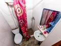 1-бөлмелі пәтер · 31 м² · 1/4 қабат, Переулок Асемконыр 8, бағасы: 7.5 млн ₸ в Астане, Сарыарка р-н — фото 13