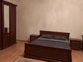 6-комнатный дом посуточно, 350 м², 8 сот., мкр Дубок-2 — Шаляпина за 150 000 〒 в Алматы, Ауэзовский р-н — фото 8