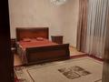 6-комнатный дом посуточно, 350 м², 8 сот., мкр Дубок-2 — Шаляпина за 150 000 〒 в Алматы, Ауэзовский р-н — фото 11