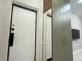 2-бөлмелі пәтер · 45 м² · 10/12 қабат, Тауелсиздик 25/2, бағасы: 15 000 ₸ в Астане, Алматы р-н — фото 10