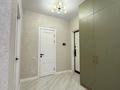 2-бөлмелі пәтер · 45 м² · 10/12 қабат, Тауелсиздик 25/2, бағасы: 15 000 ₸ в Астане, Алматы р-н — фото 12